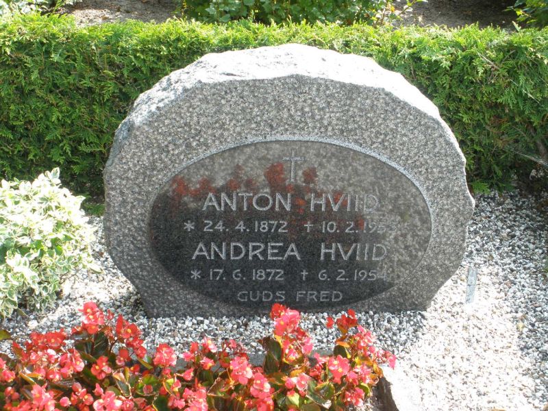Anton Hviid.JPG